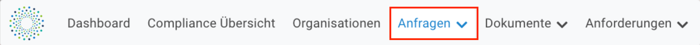 Screenshot 2024-07-16 at 16.51.16.png