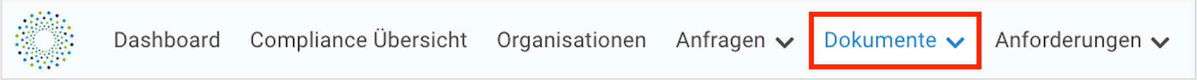 Screenshot 2024-07-16 at 16.52.24.png
