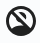 Screenshot 2024-07-16 at 17.00.16.png