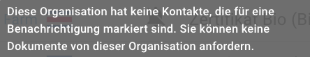 Screenshot 2024-07-16 at 17.00.11.png