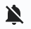 Screenshot 2024-07-16 at 17.00.27.png