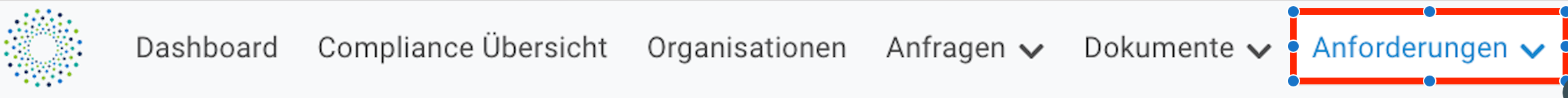 Screenshot 2024-07-16 at 16.54.04.png