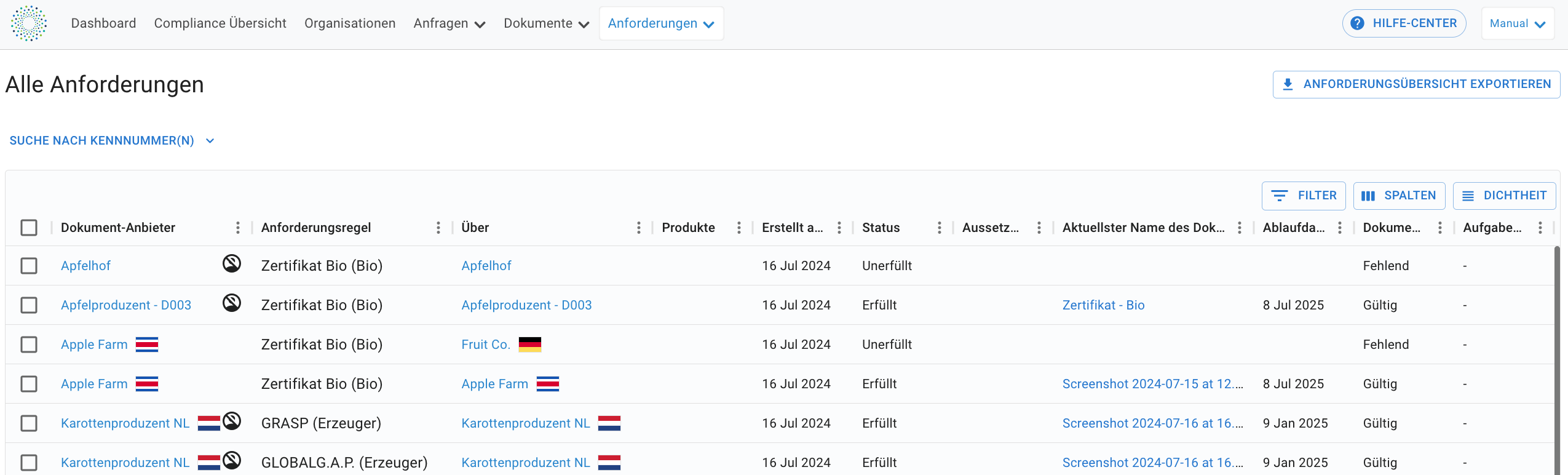 Screenshot 2024-07-16 at 16.54.46.png