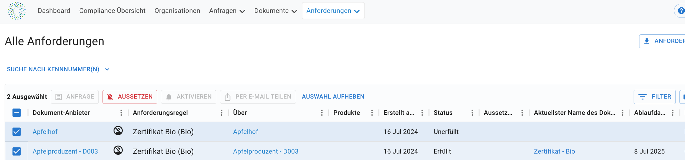 Screenshot 2024-07-16 at 16.55.14.png