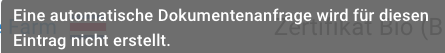 Screenshot 2024-07-16 at 17.00.23.png