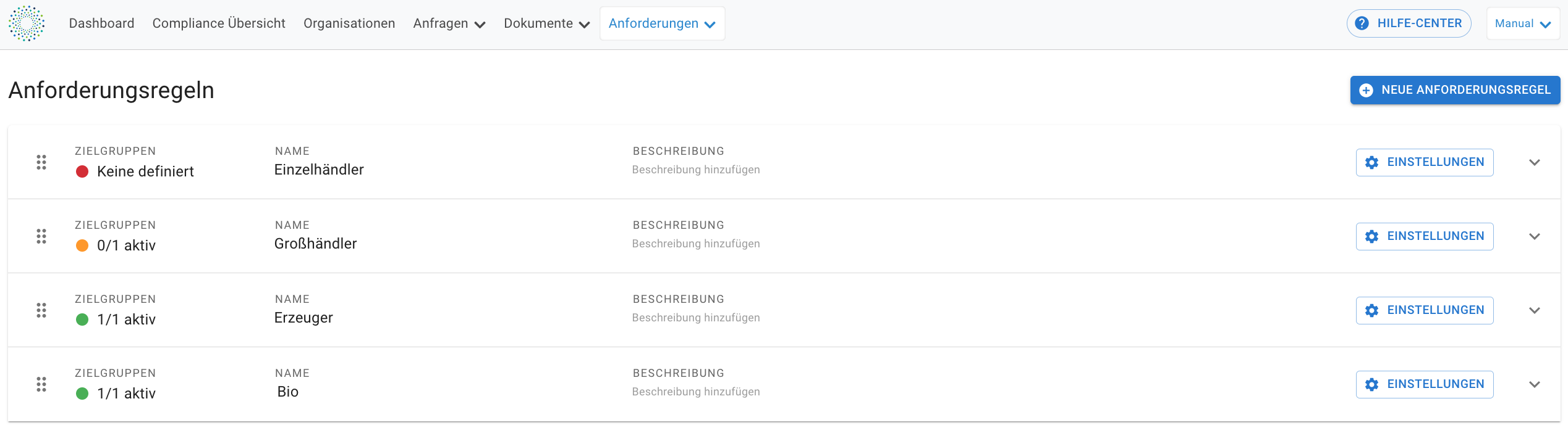 Screenshot 2024-07-16 at 17.05.14.png