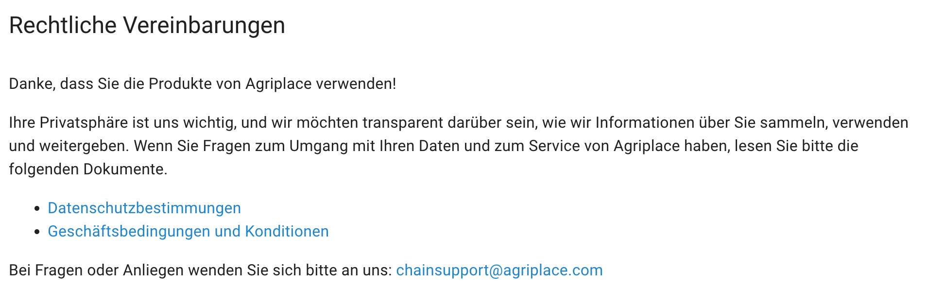 Screenshot 2024-07-12 at 16.24.16.png