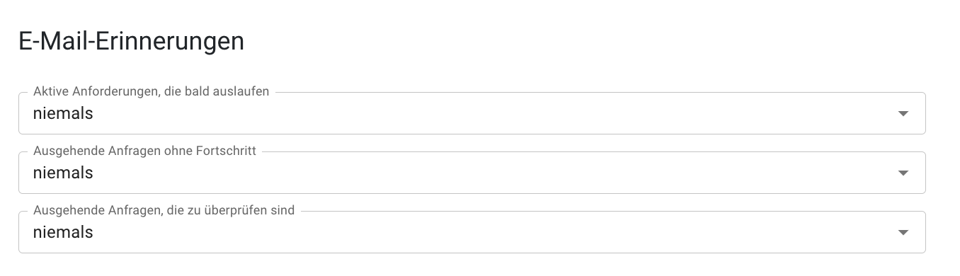 Screenshot 2024-07-17 at 16.05.15.png