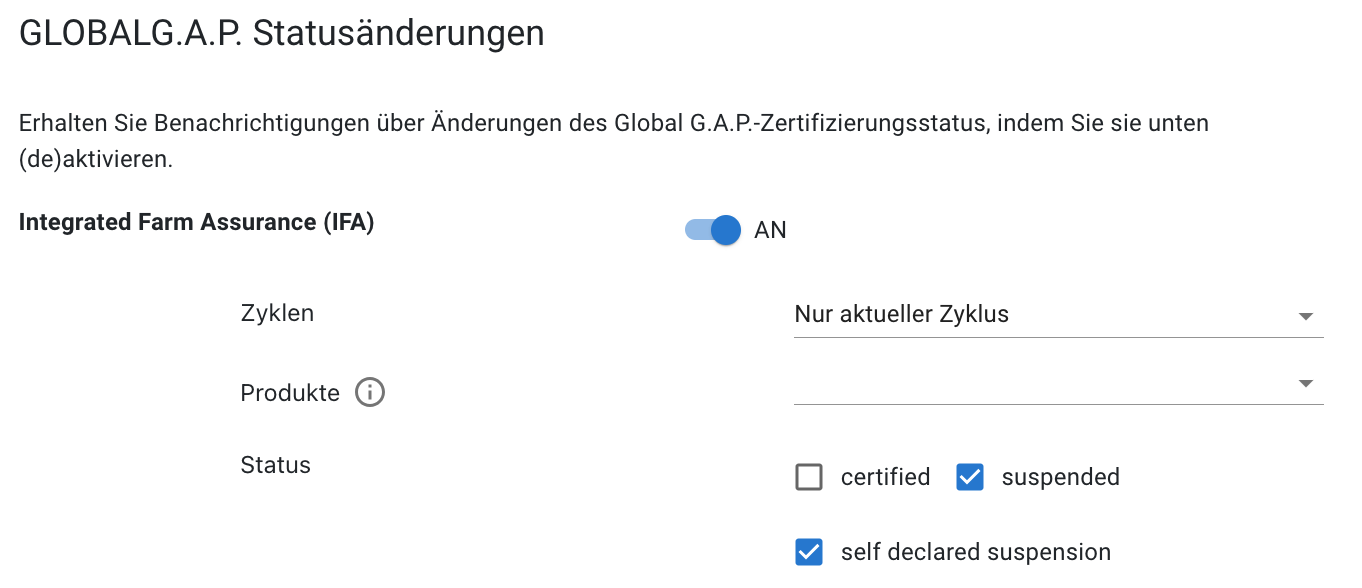 Screenshot 2024-07-17 at 16.05.32.png