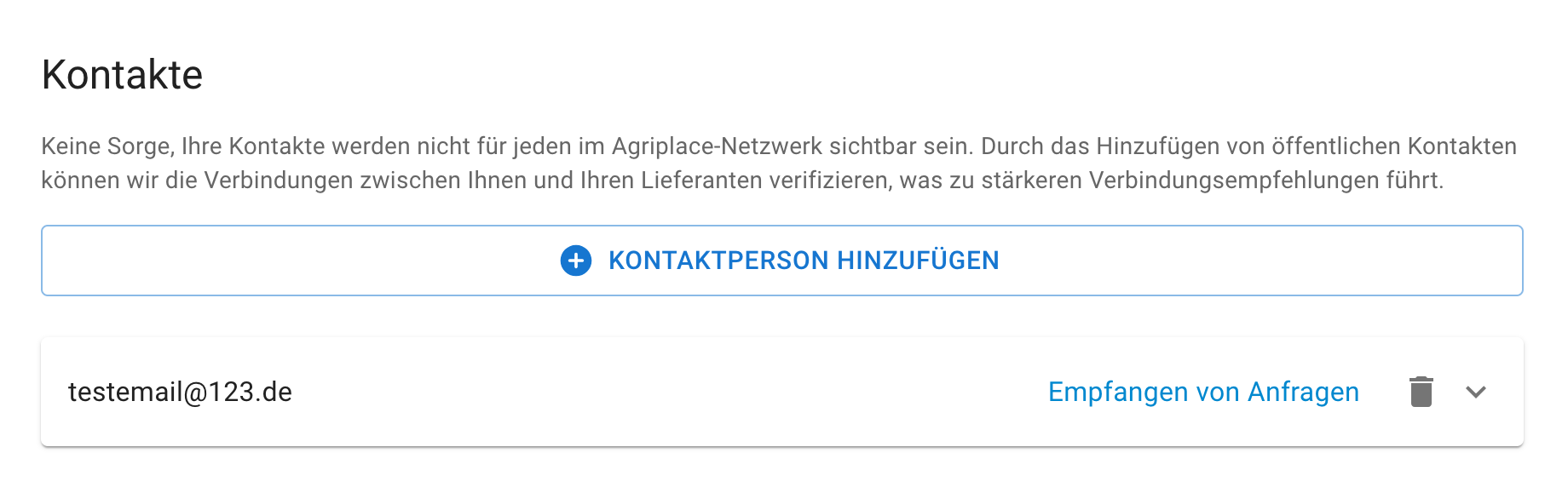 Screenshot 2024-07-15 at 09.40.37.png