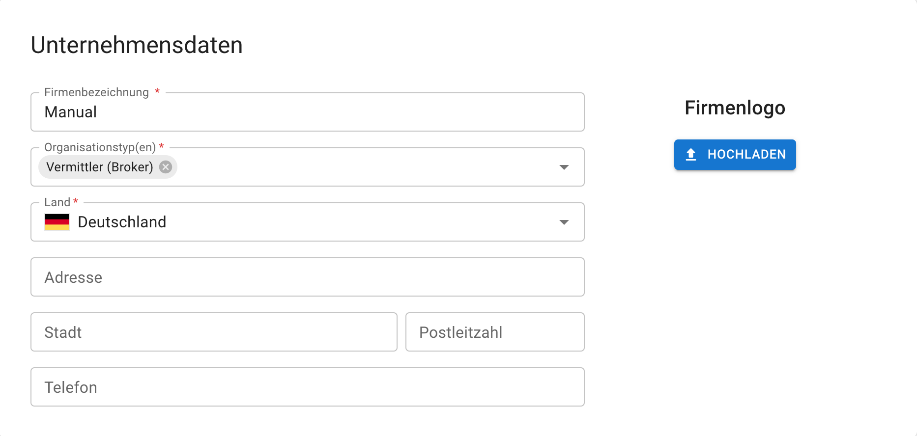 Screenshot 2024-07-15 at 09.36.54.png