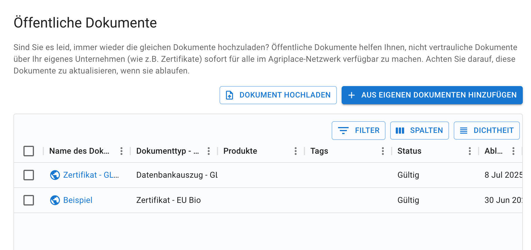 Screenshot 2024-07-15 at 09.40.56.png