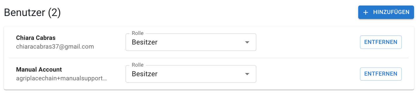 Screenshot 2024-07-17 at 16.08.00.png