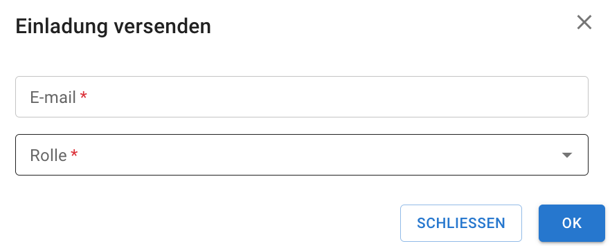 Screenshot 2024-07-17 at 16.08.20.png