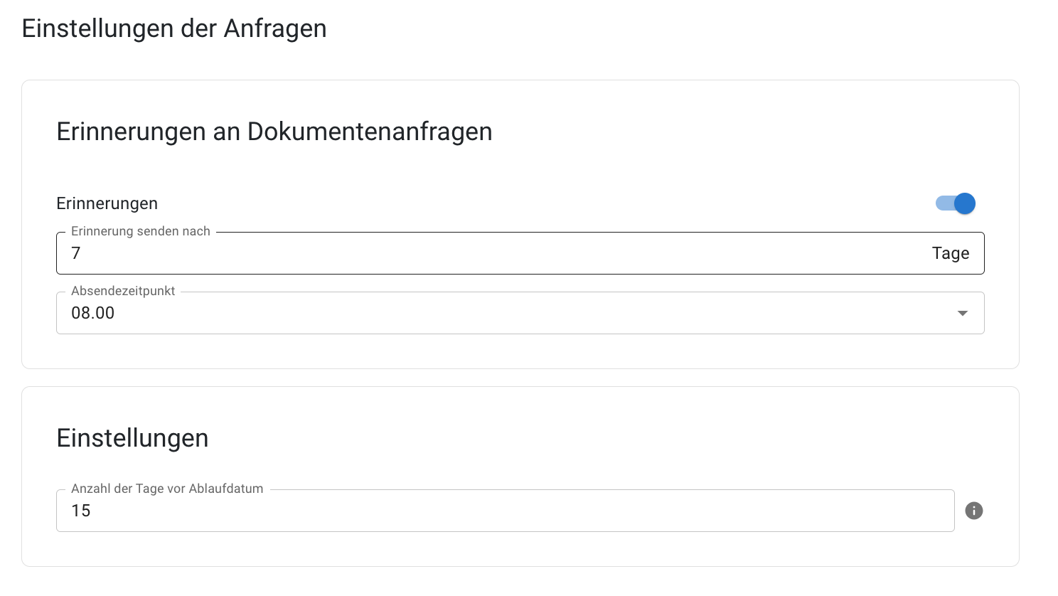 Screenshot 2024-07-17 at 16.09.30.png