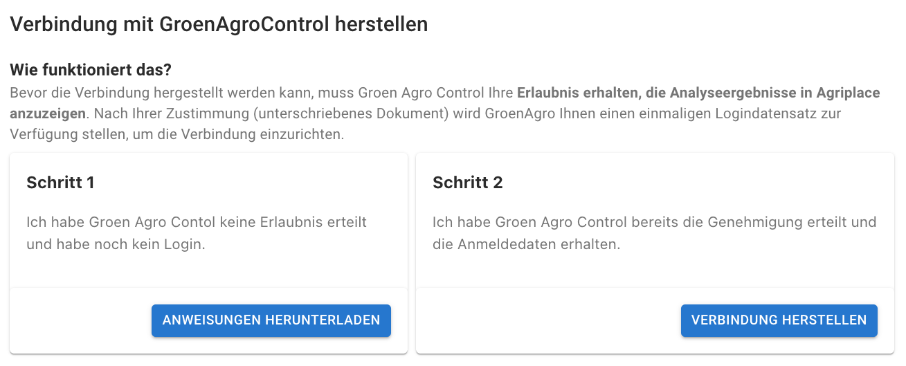 Screenshot 2024-07-17 at 16.11.40.png