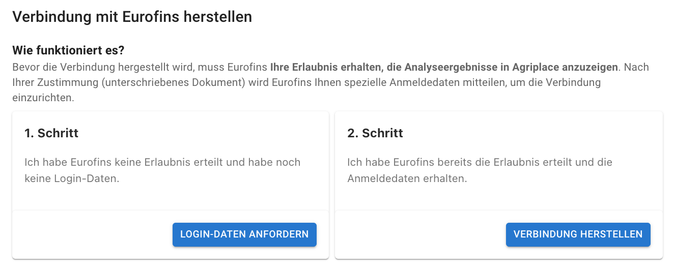 Screenshot 2024-07-17 at 16.12.02.png
