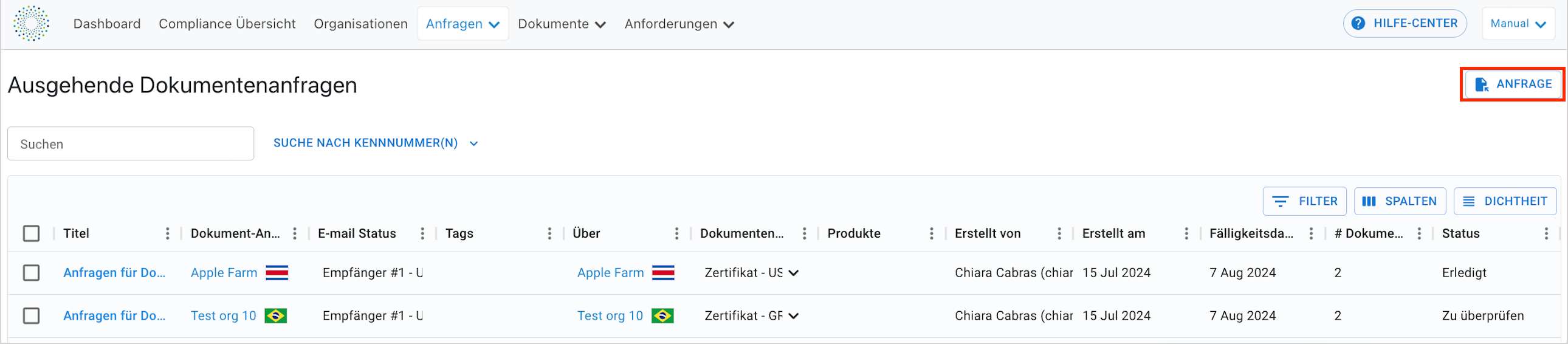Screenshot 2024-07-17 at 16.17.31.png