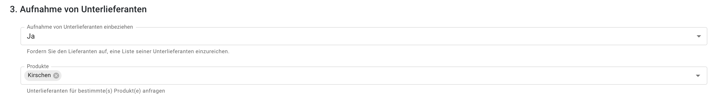 Screenshot 2024-07-17 at 16.18.17.png