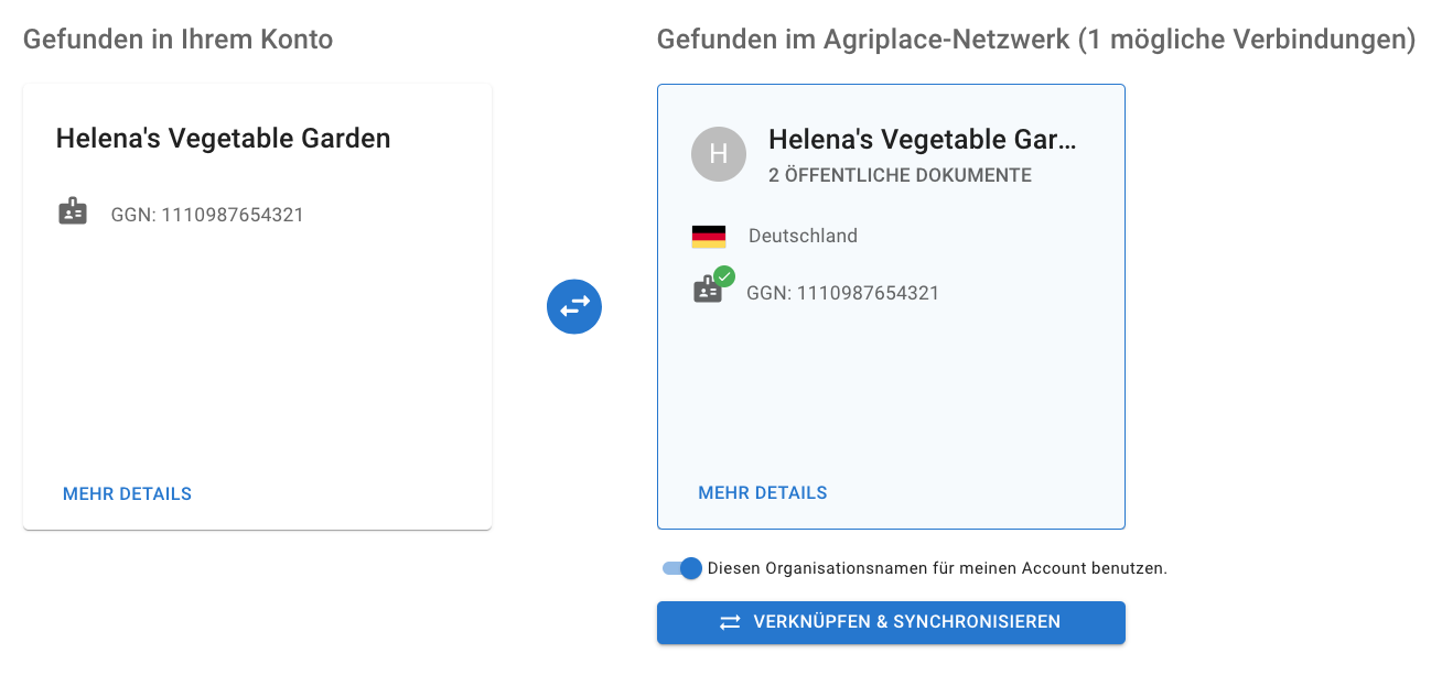 Screenshot 2024-07-17 at 16.57.24.png
