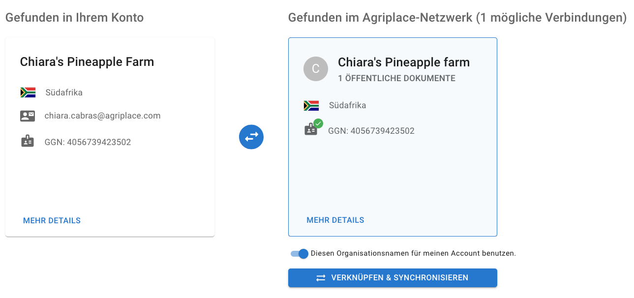 Screenshot 2024-07-17 at 16.57.42.png