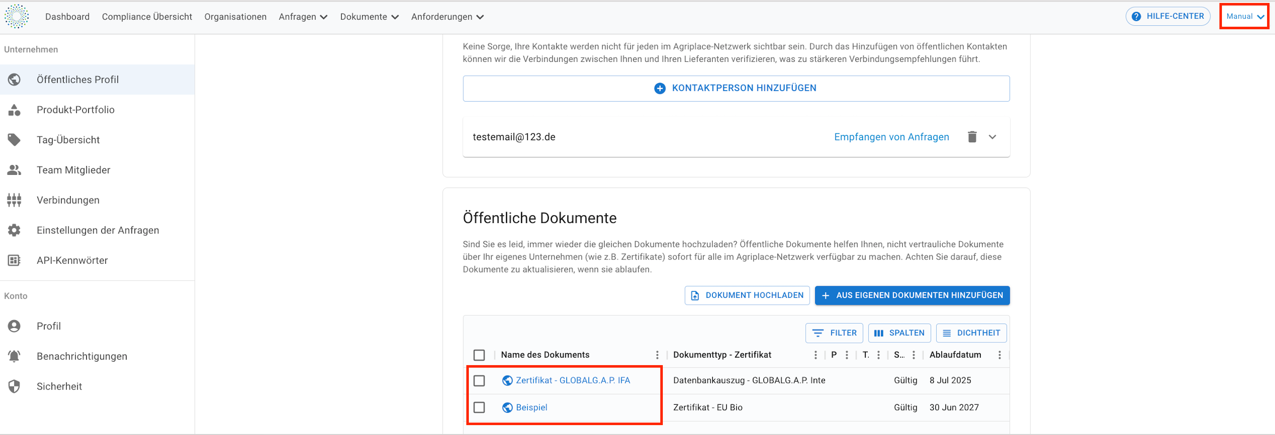 Screenshot 2024-07-17 at 17.15.30.png