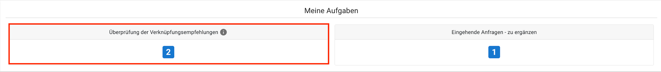 Screenshot 2024-07-17 at 17.11.49.png