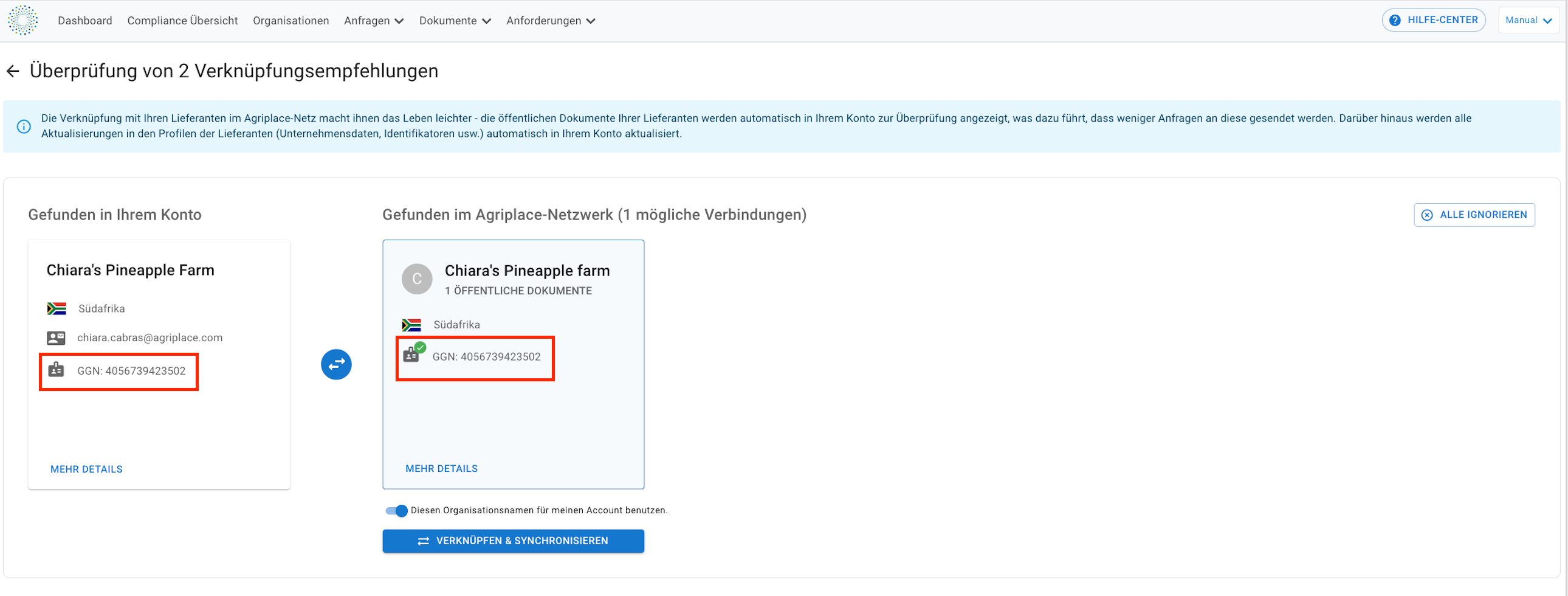 Screenshot 2024-07-17 at 17.13.44.png