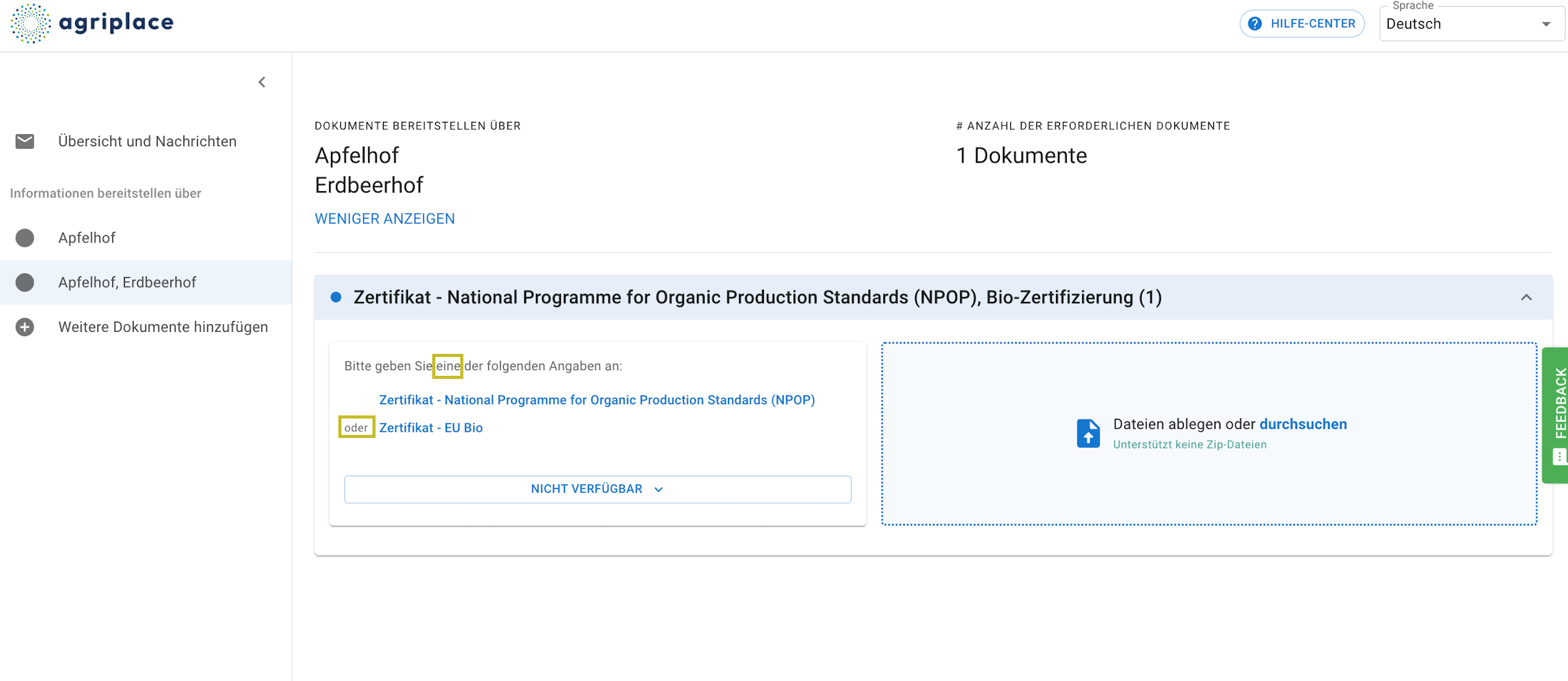 Screenshot 2024-07-16 at 11.36.10.png