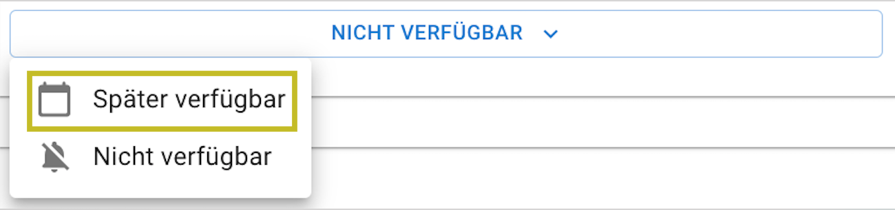 Screenshot 2024-07-16 at 11.36.51.png