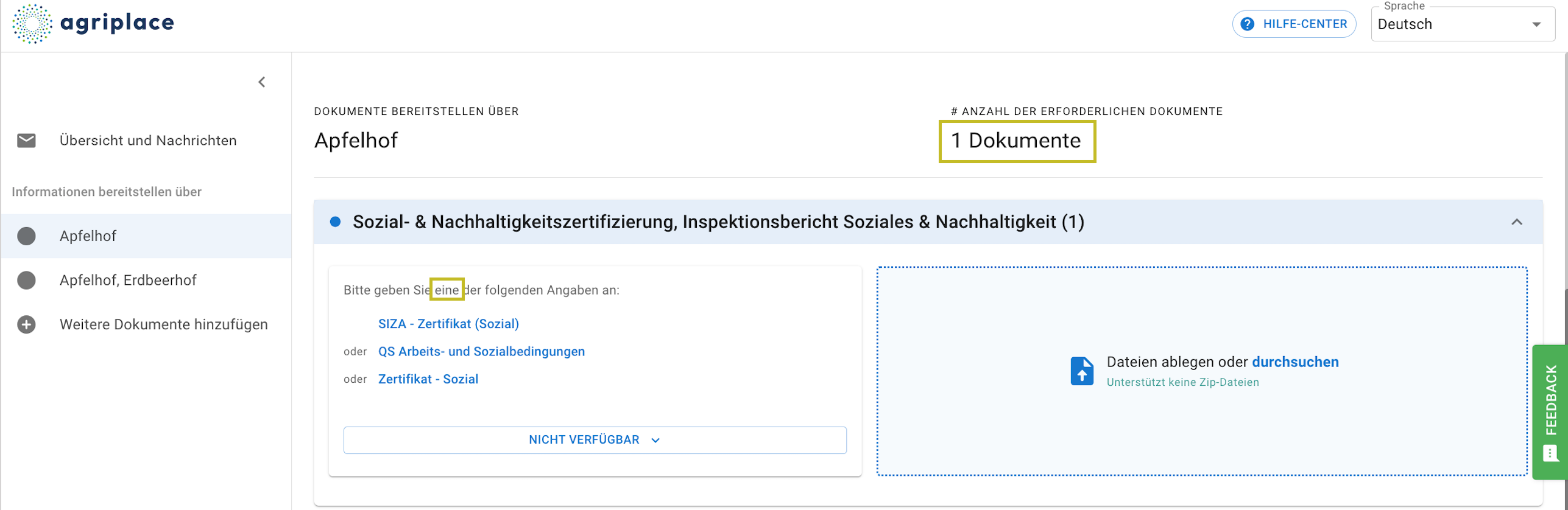 Screenshot 2024-07-16 at 11.33.04.png