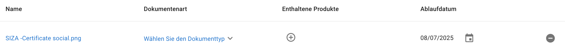 Screenshot 2024-07-16 at 11.33.54.png