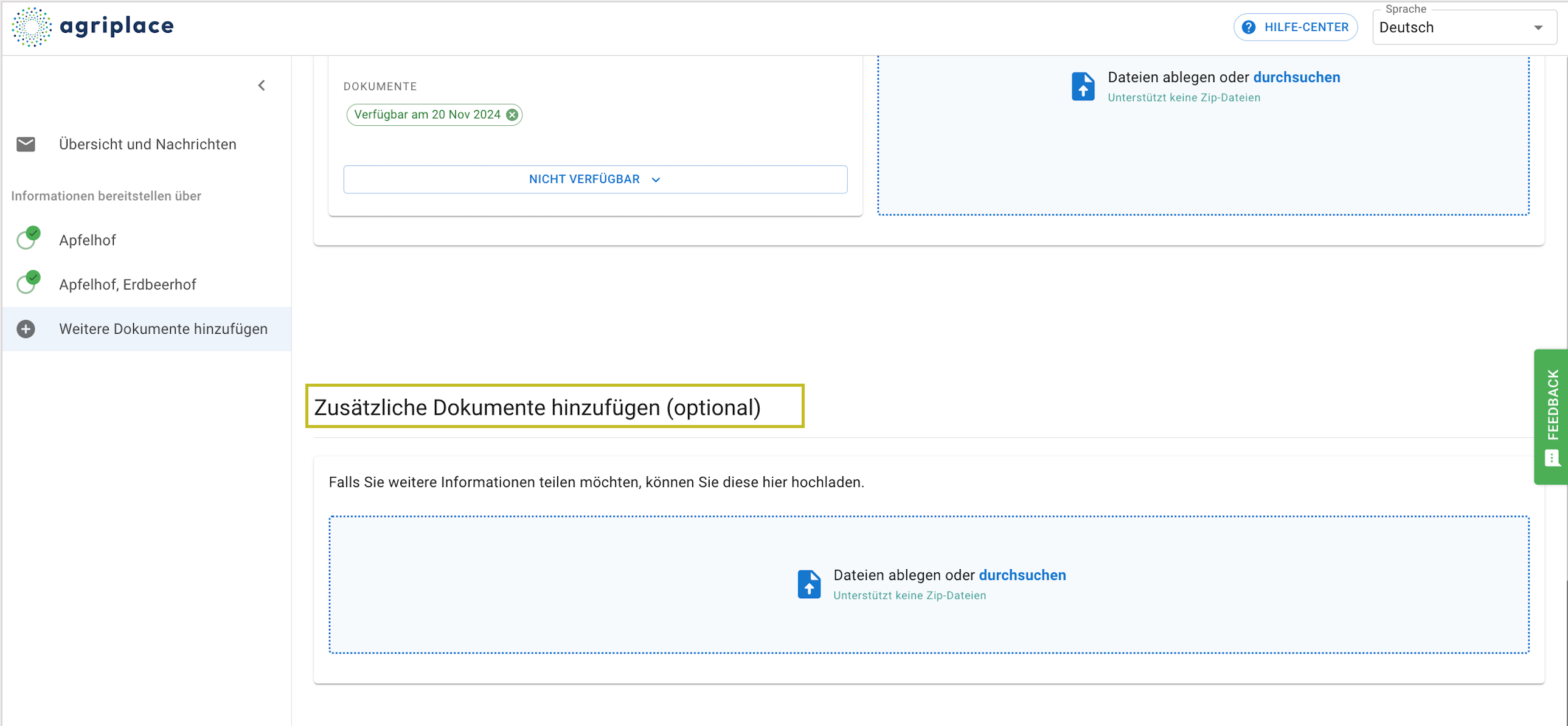 Screenshot 2024-07-16 at 11.39.02.png