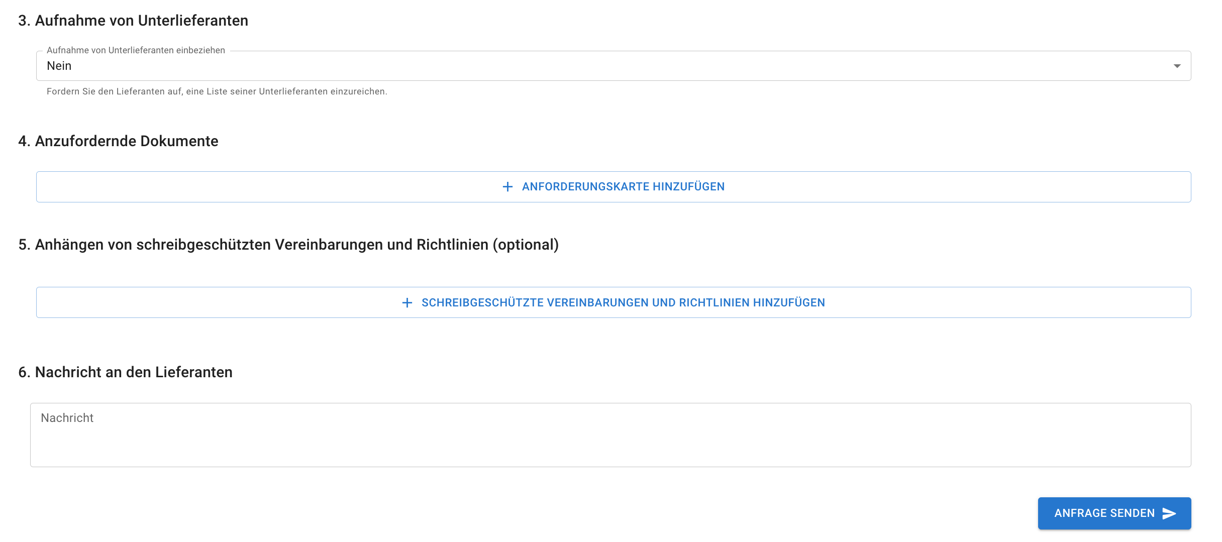Screenshot 2024-07-18 at 10.01.16.png
