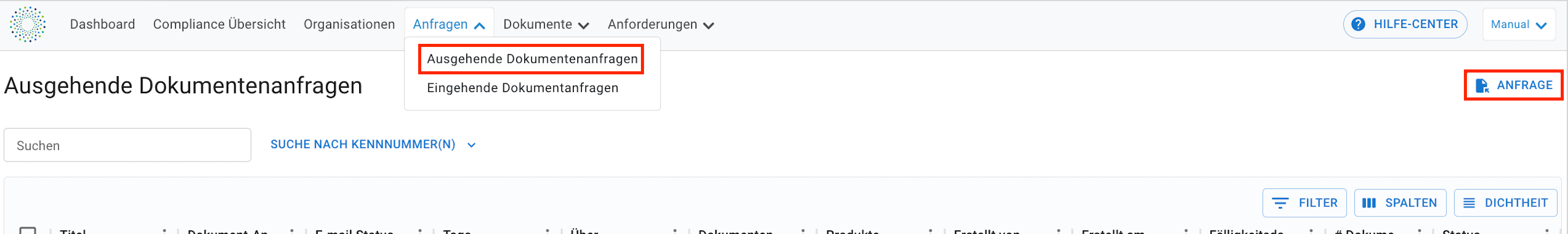 Screenshot 2024-07-18 at 10.00.35.png