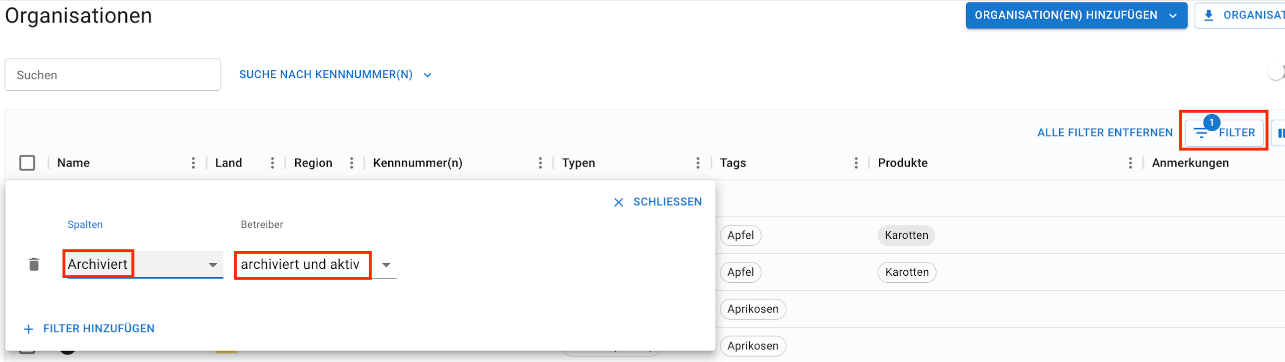 Screenshot 2024-07-18 at 10.05.54.png