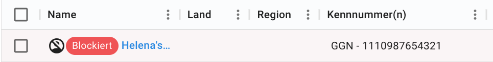 Screenshot 2024-07-18 at 10.09.10.png