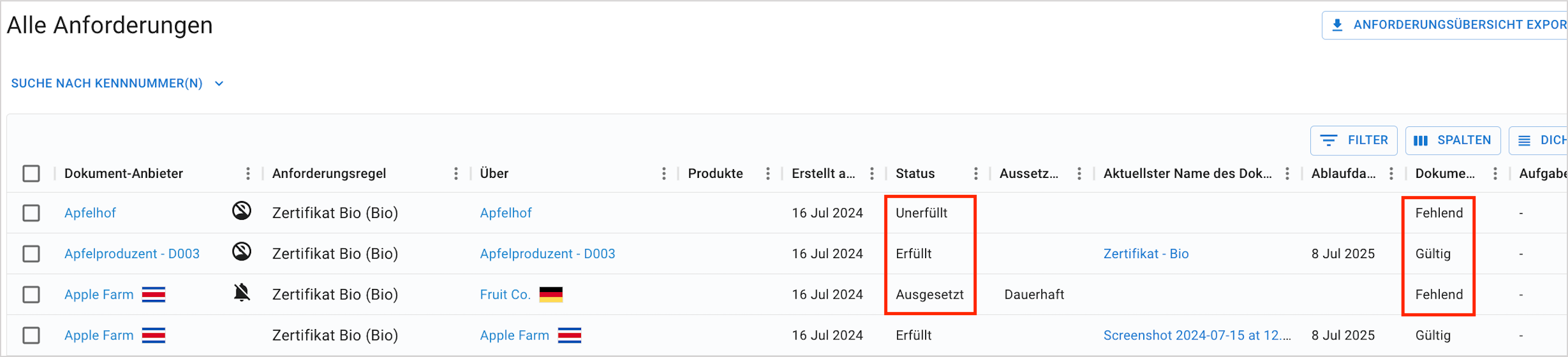 Screenshot 2024-07-18 at 10.14.17.png