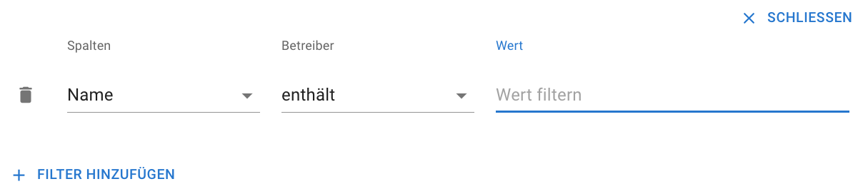 Screenshot 2024-07-18 at 10.25.43.png