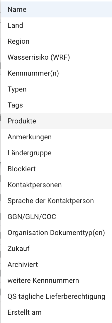 Screenshot 2024-07-18 at 10.26.07.png