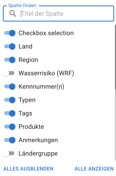 Screenshot 2024-07-18 at 10.26.40.png