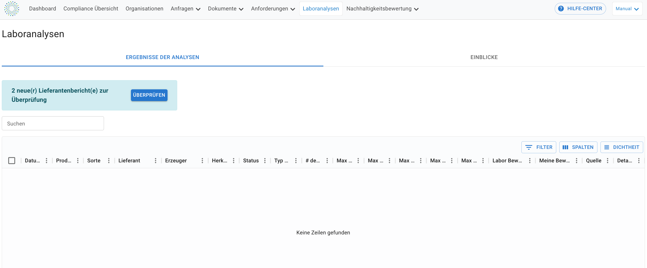 Screenshot 2024-07-18 at 10.52.39.png