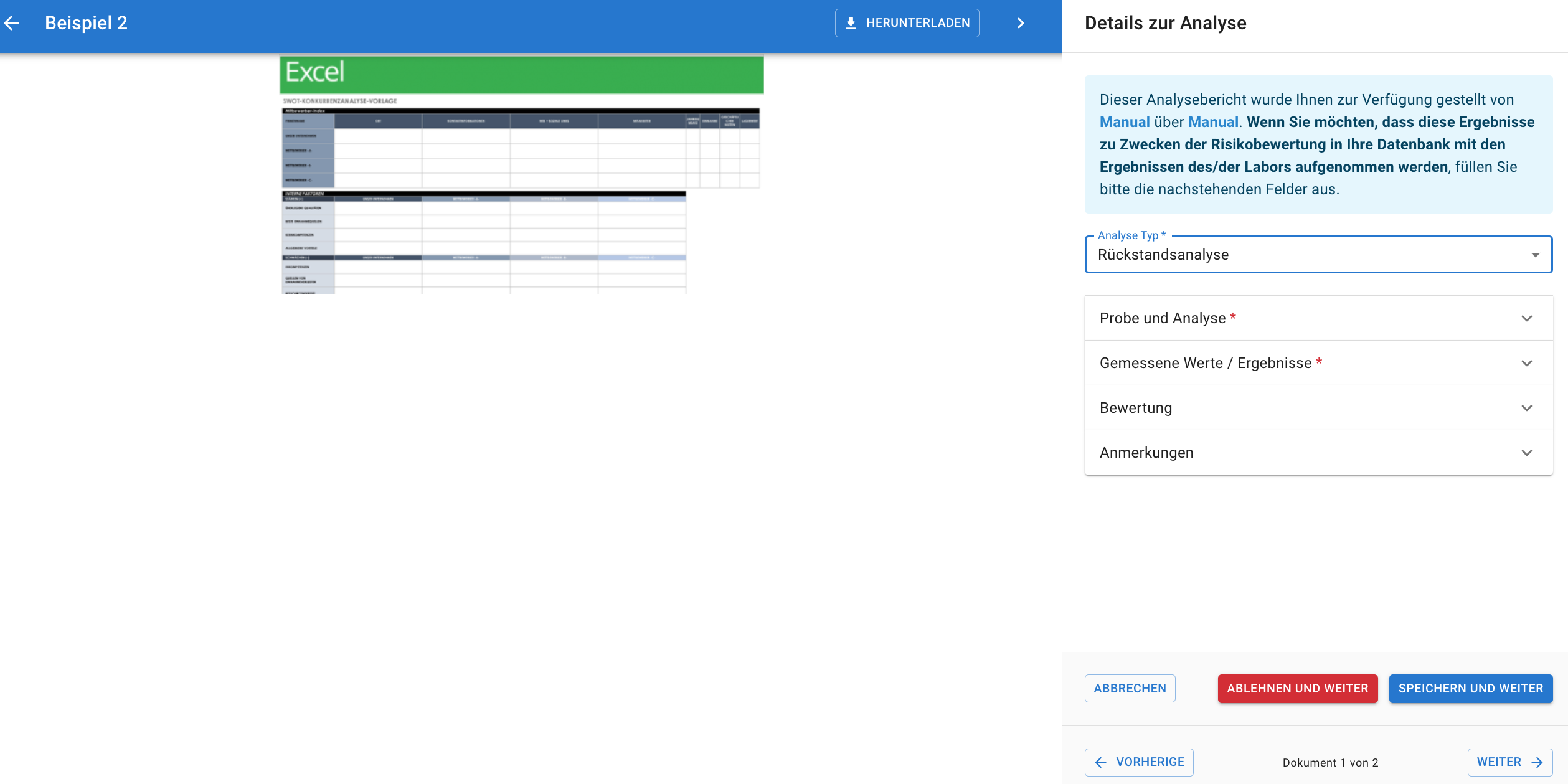 Screenshot 2024-07-18 at 10.53.23.png