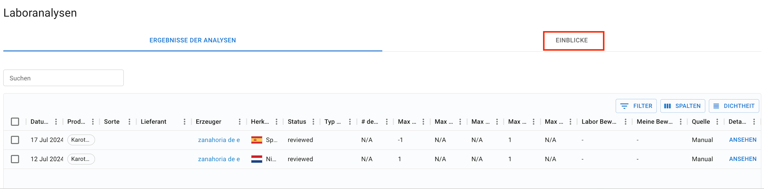 Screenshot 2024-07-18 at 11.00.19.png