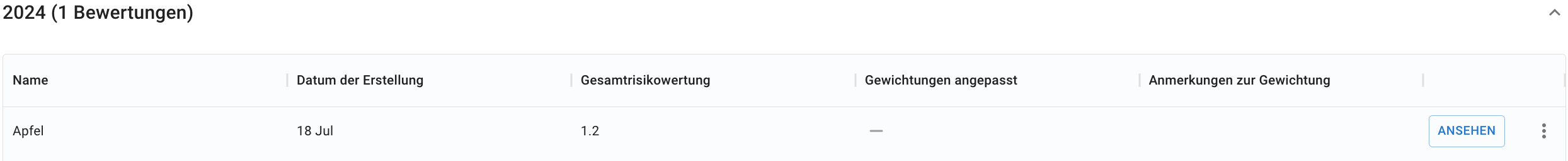 Screenshot 2024-07-18 at 11.22.16.png