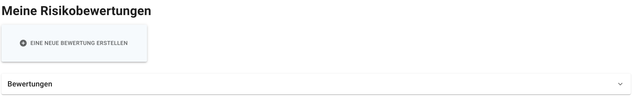 Screenshot 2024-07-18 at 11.20.44.png