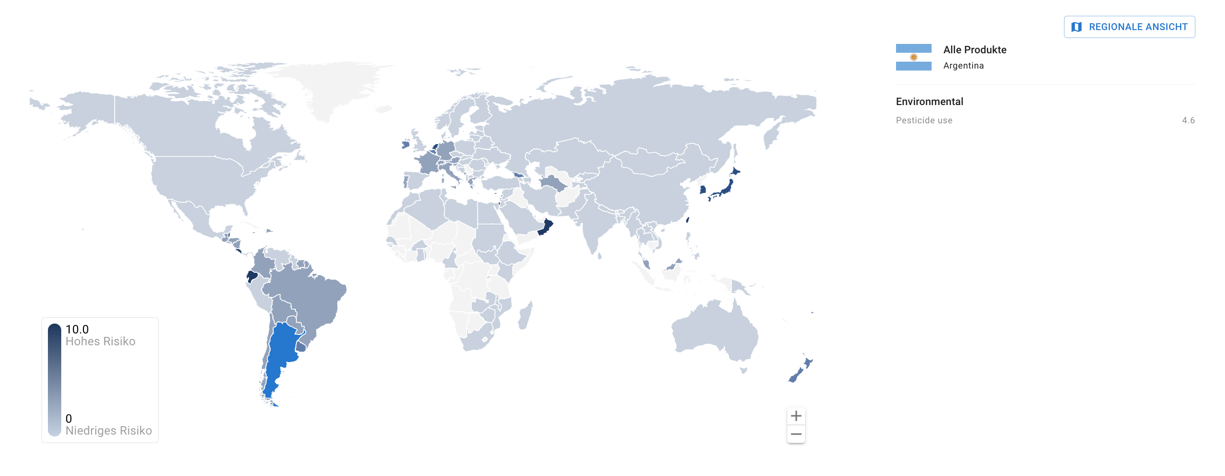 Screenshot 2024-07-18 at 11.27.02.png