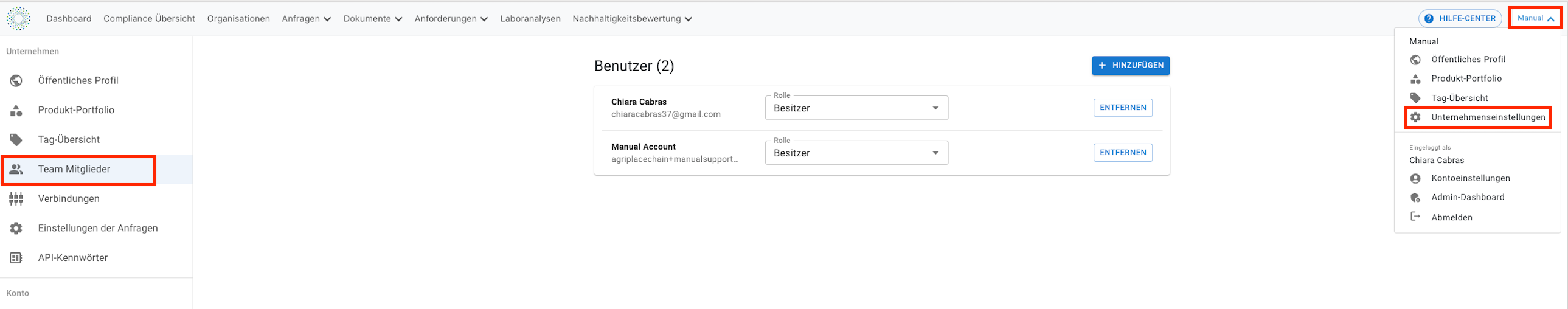 Screenshot 2024-07-23 at 09.11.51.png