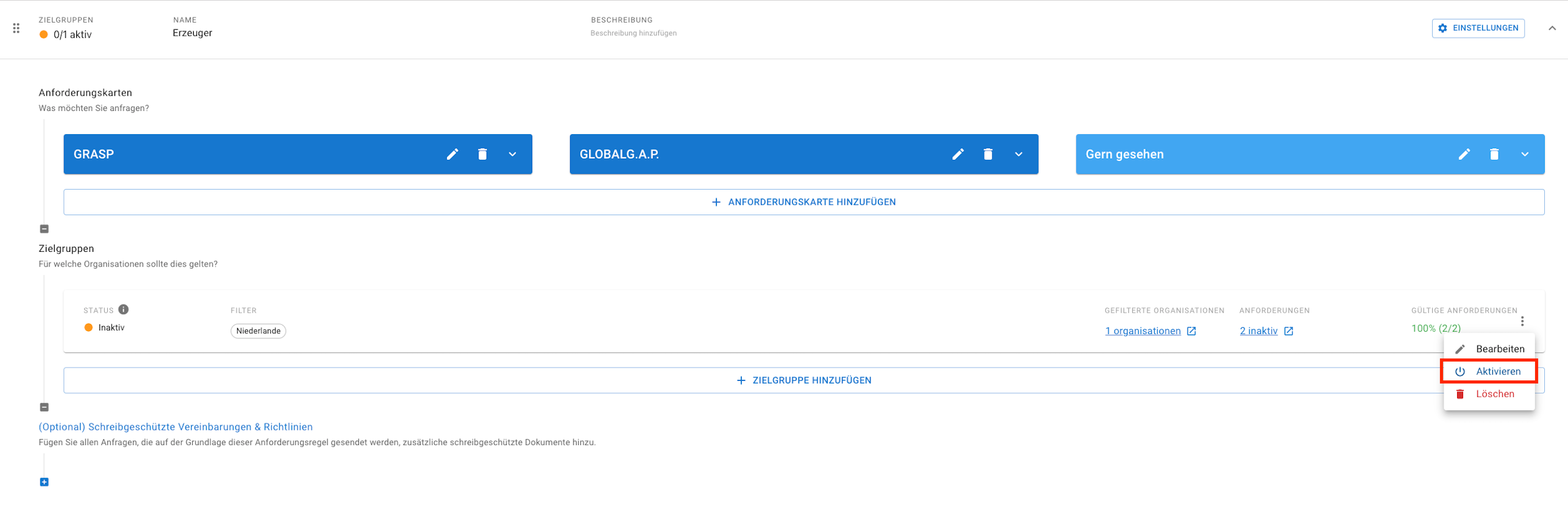 Screenshot 2024-07-23 at 09.28.56.png