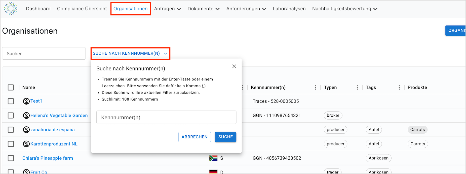 Screenshot 2024-07-25 at 15.24.55.png